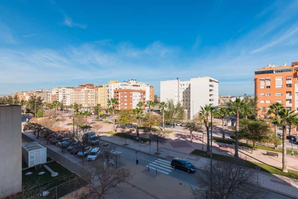 Condomínio no Murcia, Región de Murcia 11648060