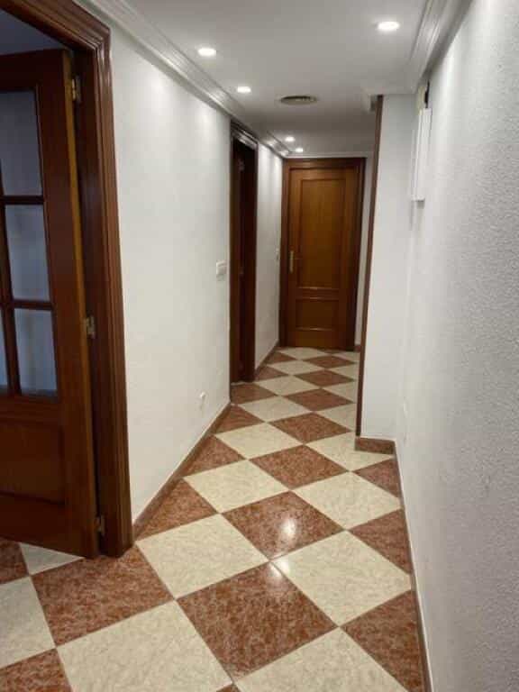 Condominium in Murcia, Murcia 11648061