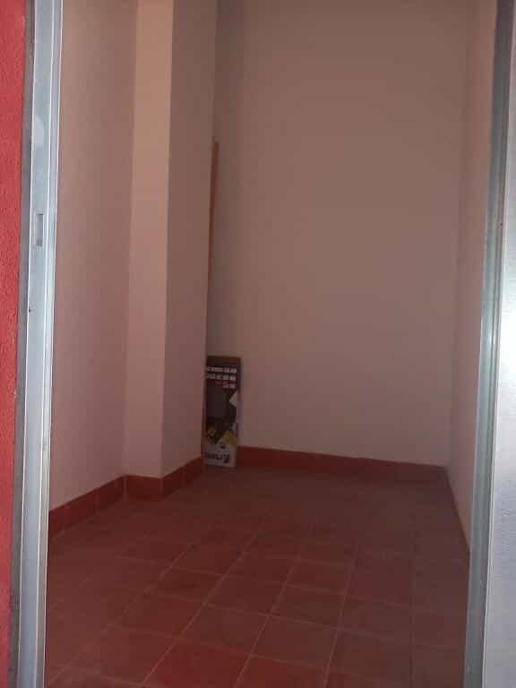 Kondominium dalam Espinardo, Región de Murcia 11648062