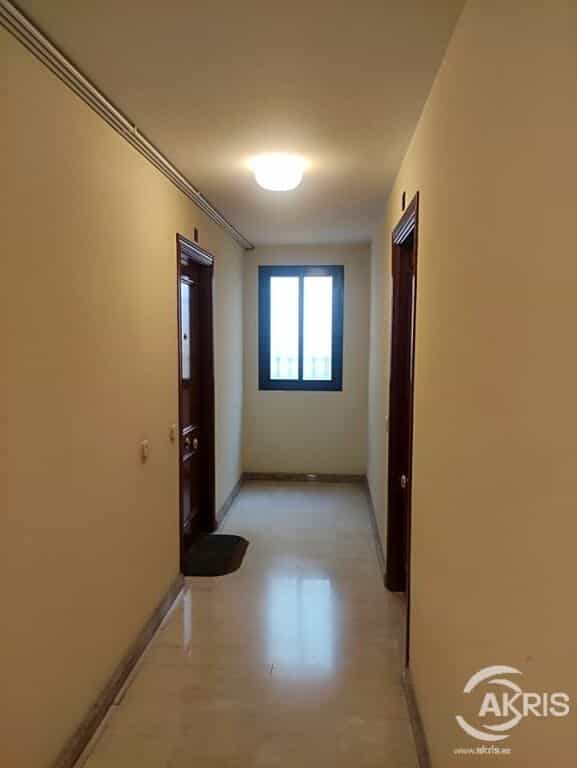 公寓 在 Toledo, Castilla-La Mancha 11648069