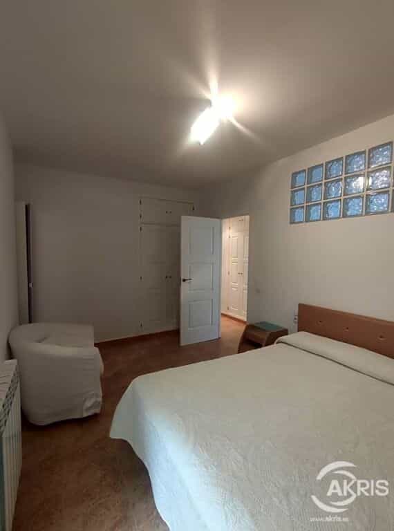 公寓 在 Toledo, Castilla-La Mancha 11648069