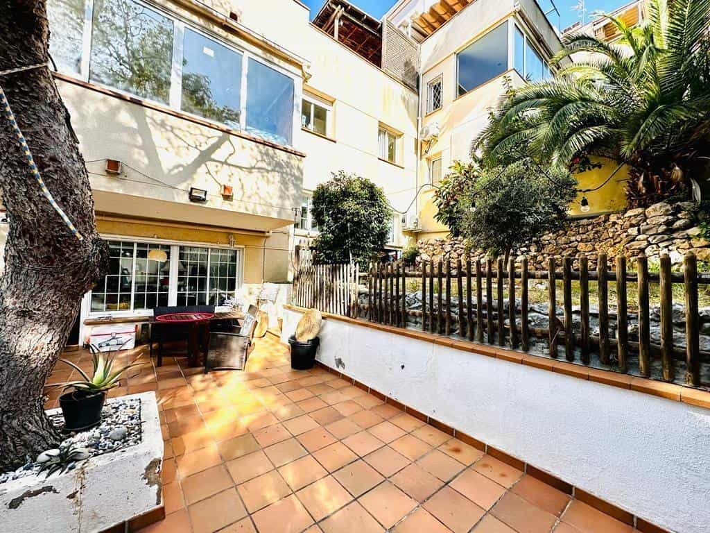 House in Sitges, Catalunya 11648096