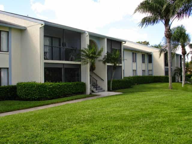 Hus i Militær Park, Florida 11648099