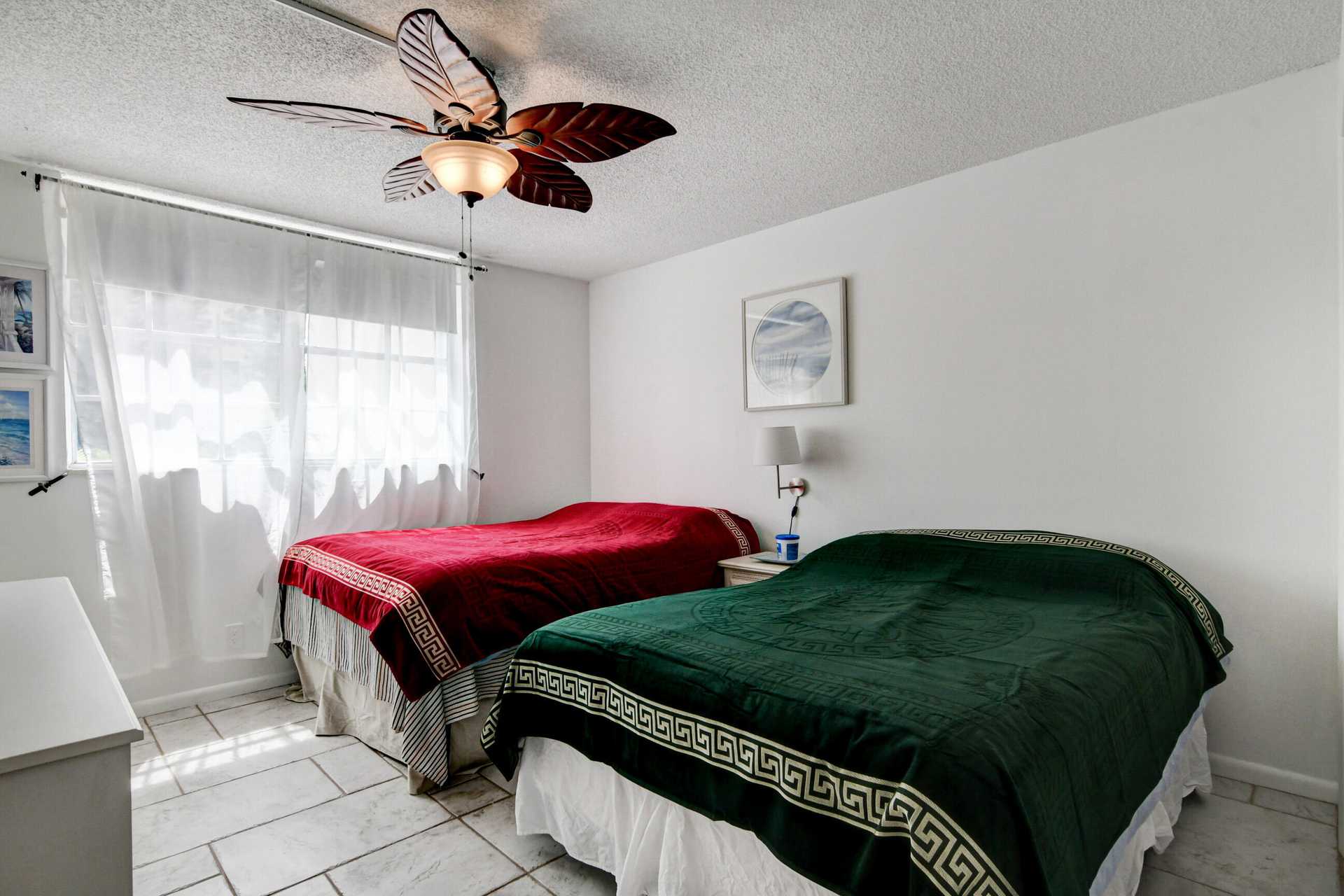 Квартира в South Palm Beach, Florida 11648116