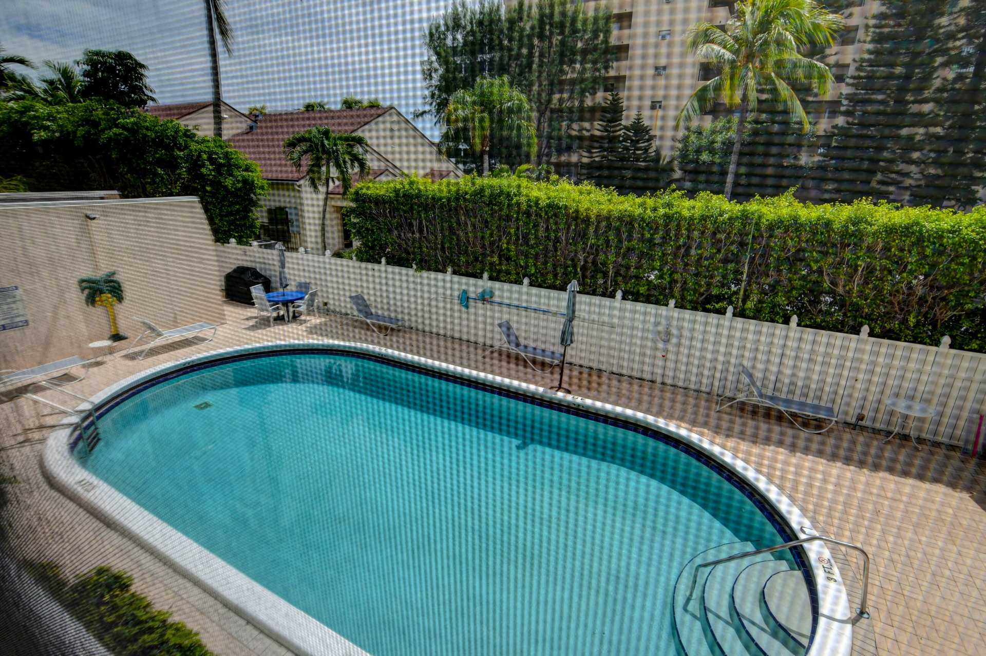 Condominio nel South Palm Beach, Florida 11648116
