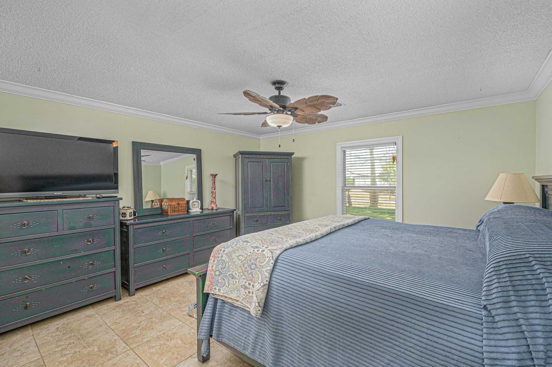 Hus i Port St. Lucie, Florida 11648127