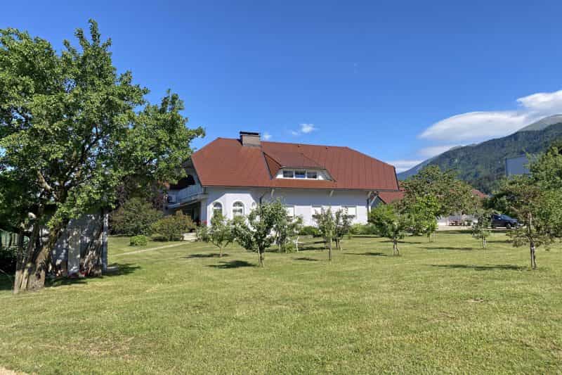 σπίτι σε Begunje na Gorenjskem, Radovljica 11648169