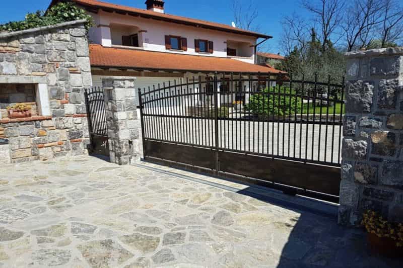 Huis in Iamiano, Friuli-Venezia Giulia 11648170