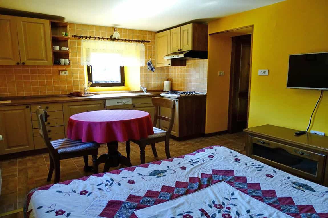Other in Tolmin, Tolmin 11648173