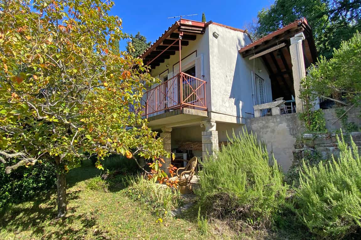 House in Portoroz, Piran 11648177