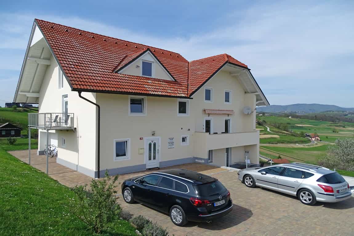 Dom w Zibika, Šmarje pri Jelšah 11648184