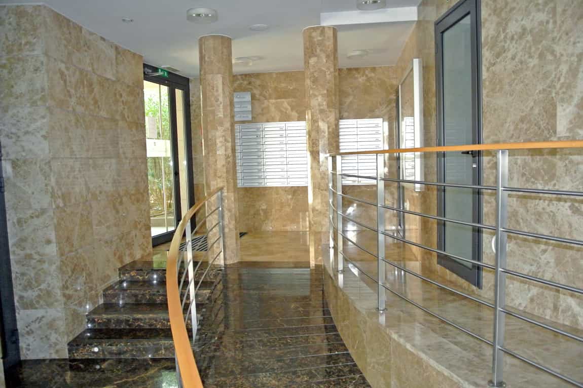 Condominium in Portorož, Piran 11648193
