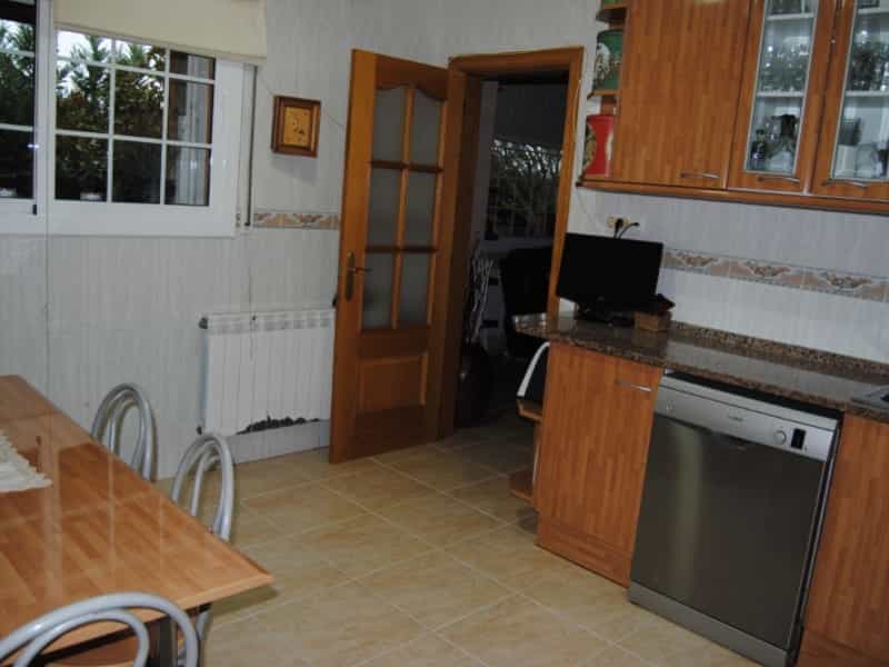 Huis in Vidreres, Catalunya 11648210