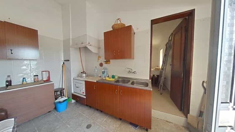 House in , Faro District 11648223