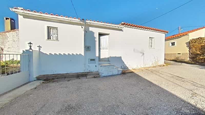 Talo sisään Alcoutim, Faro 11648223