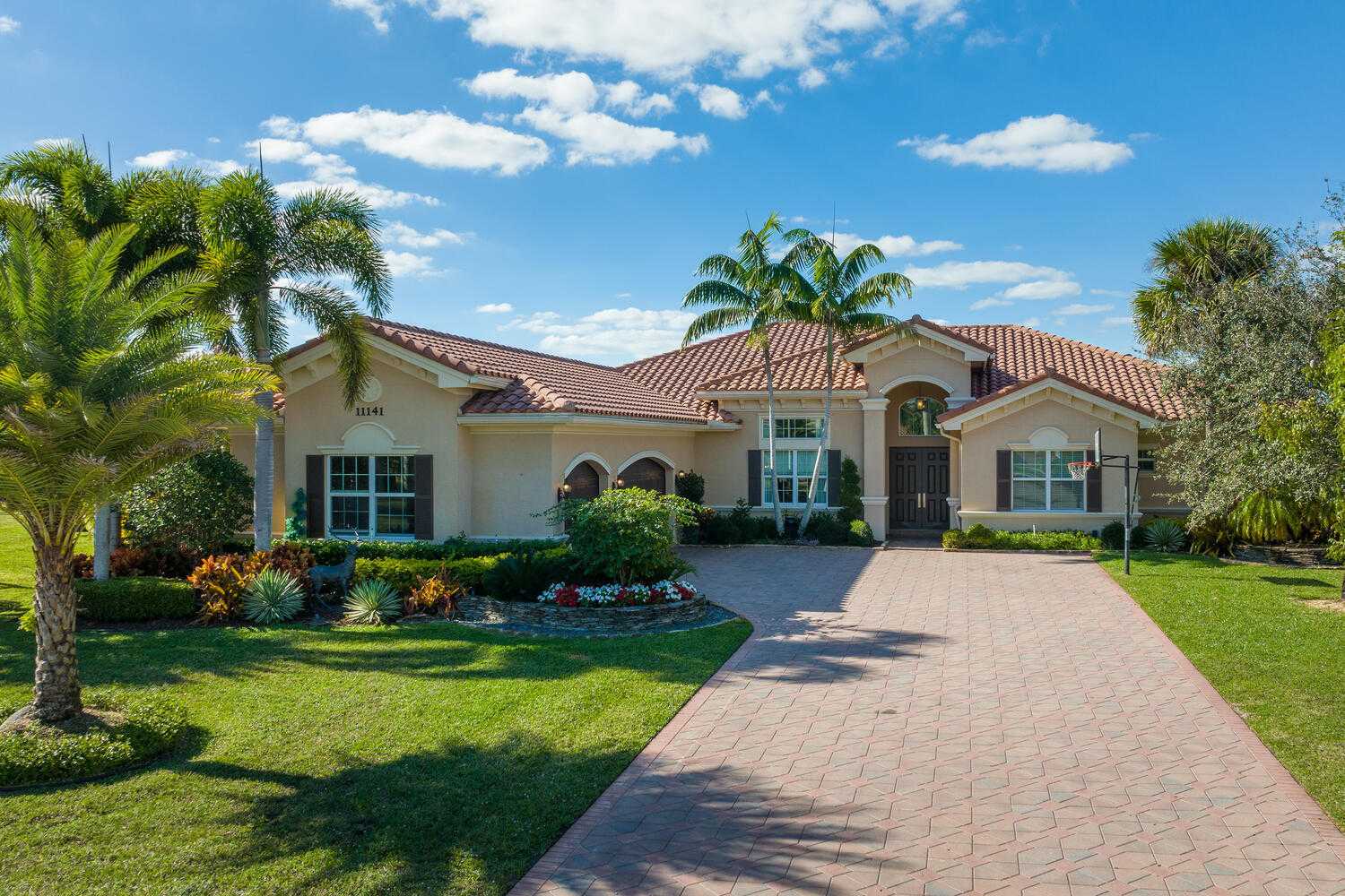 Hus i West Palm Beach, Florida 11649035