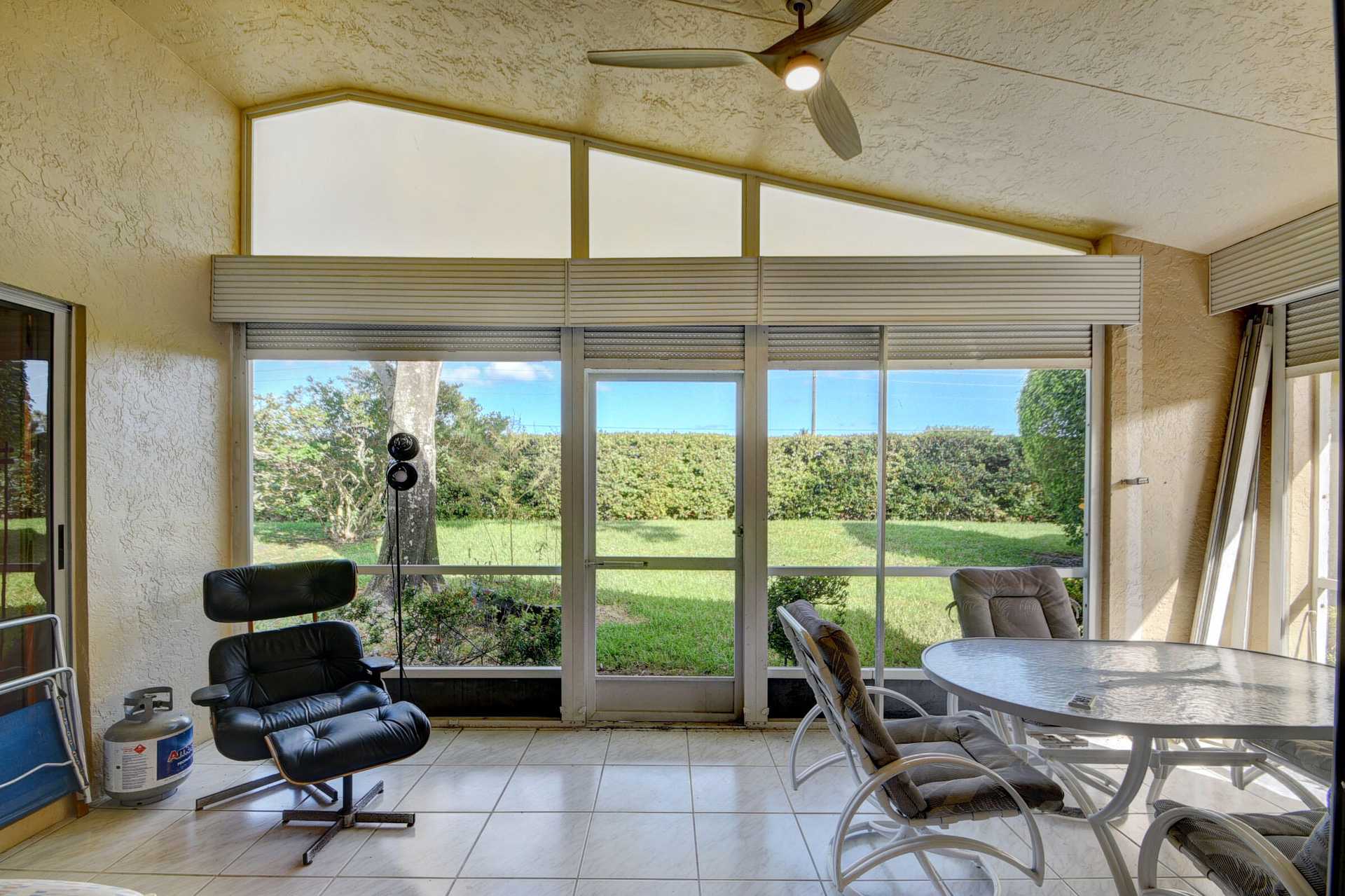 بيت في Boynton Beach, Florida 11649042