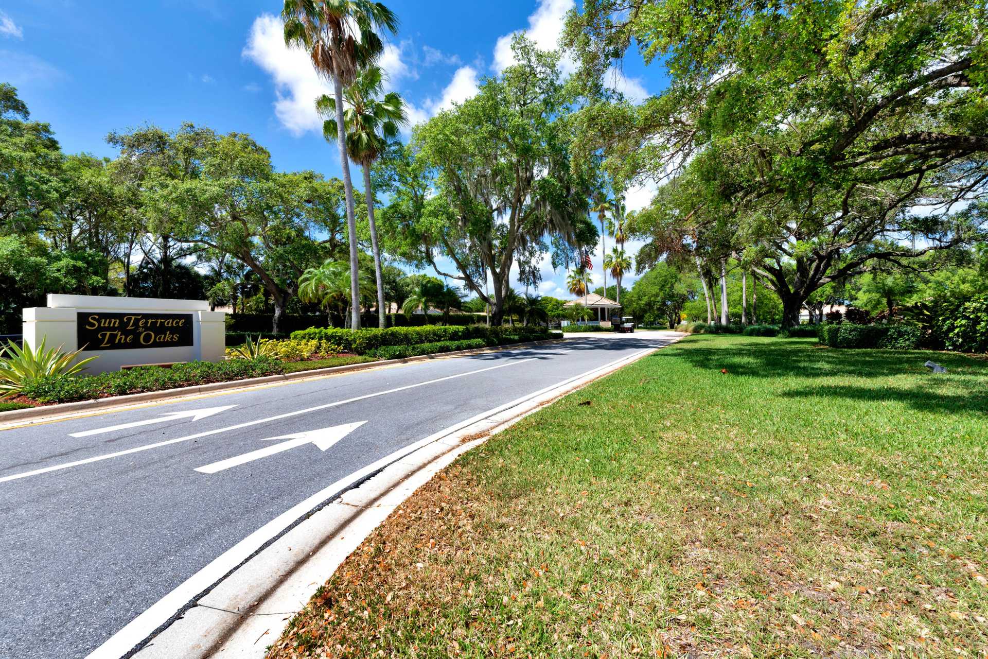 Будинок в Palm Beach Gardens, Florida 11649044