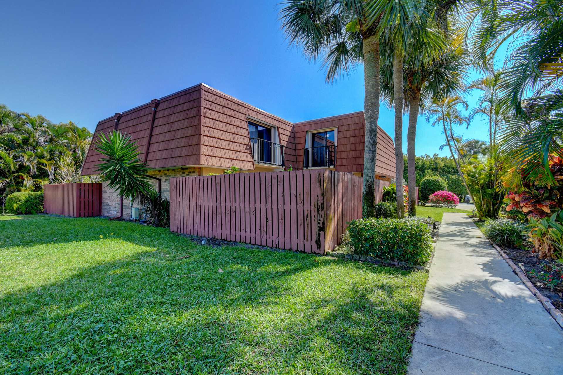 Huis in Delray Beach, Florida 11649051