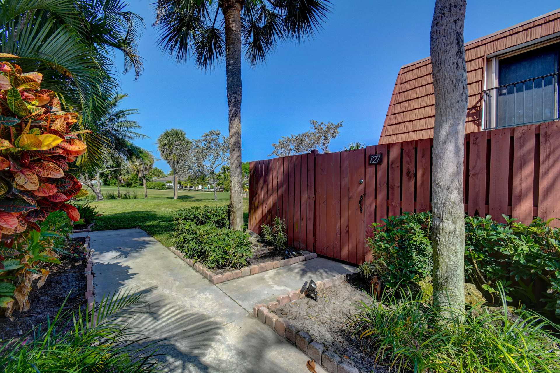 Casa nel Delray Beach, Florida 11649051