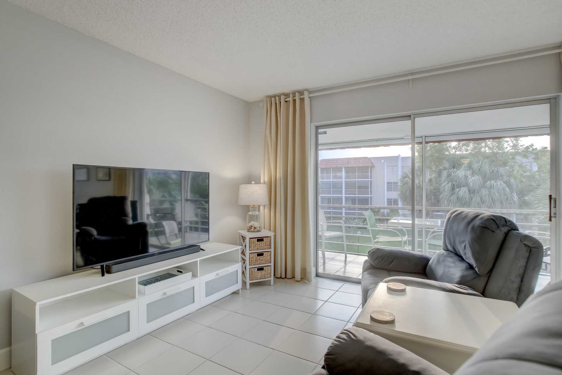 Condominium dans Lauderhill, Floride 11649052