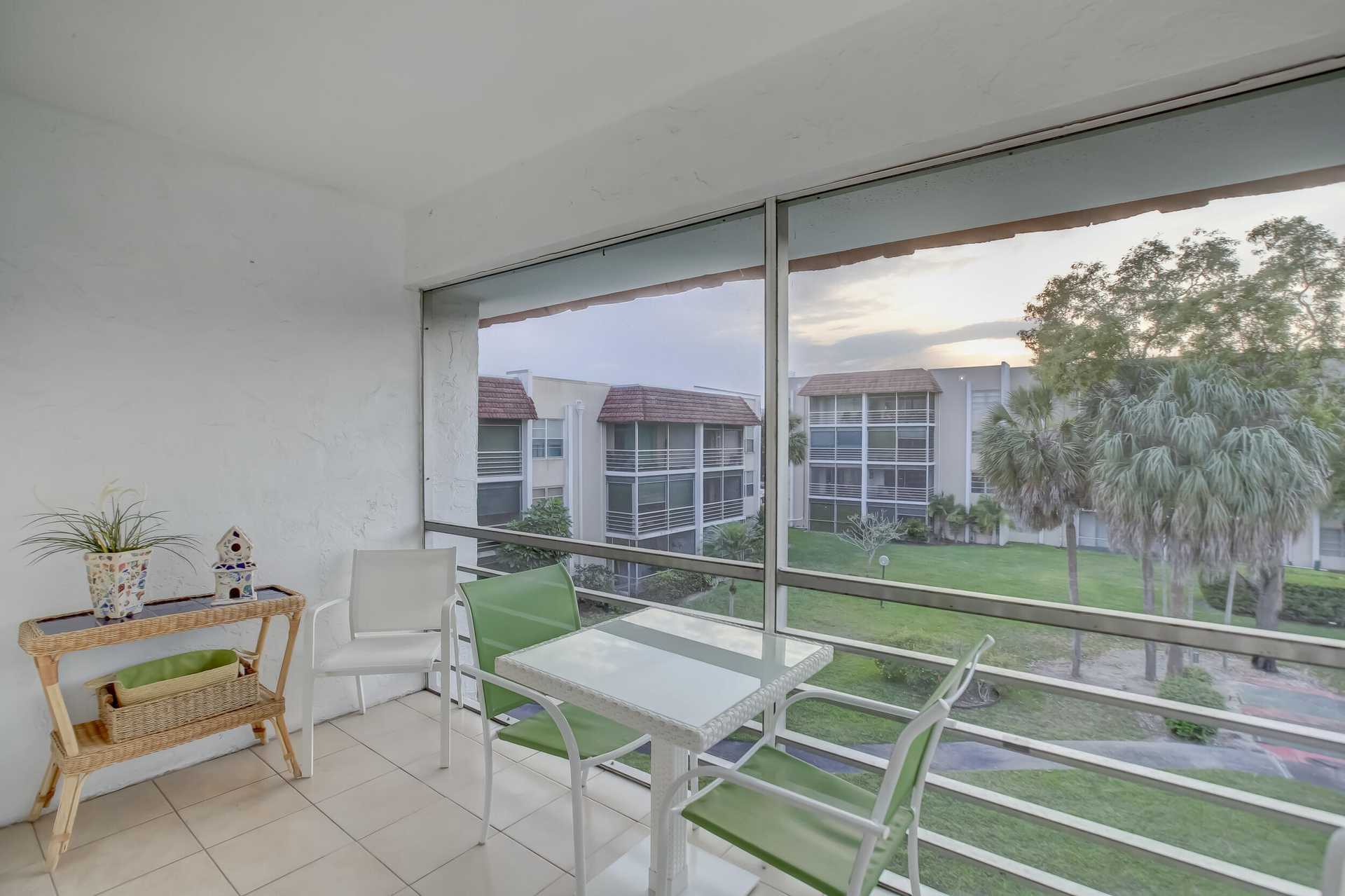 Condominium dans Lauderhill, Florida 11649052