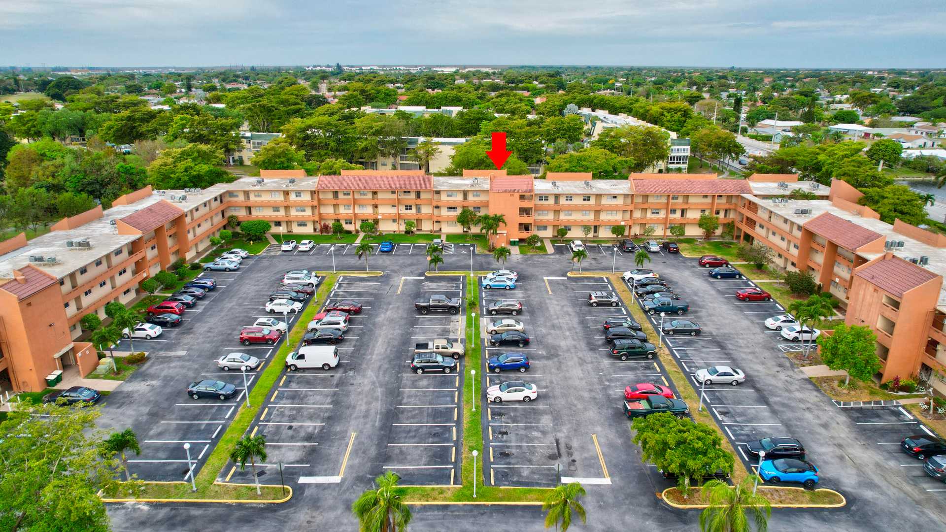Condominium in Tamarac, Florida 11649059