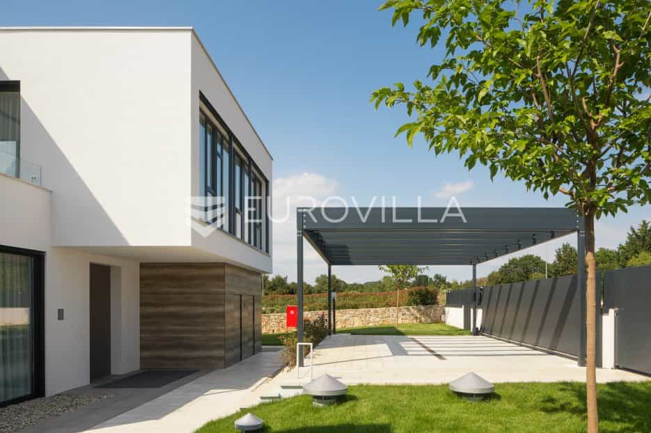 Huis in Bale, Istarska županija 11649120