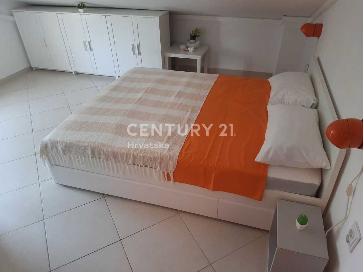 Квартира в Poreč, Istria County 11649154