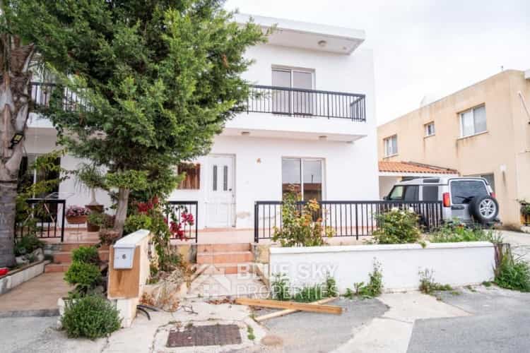 loger dans Anavargos, Paphos 11649175