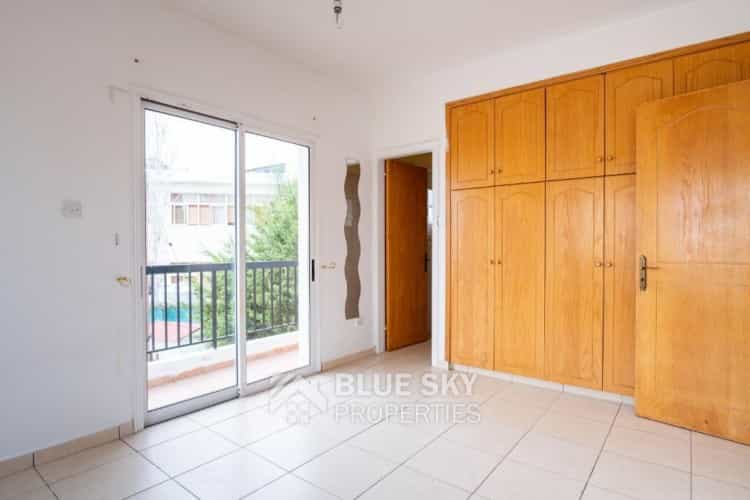 House in Paphos, Paphos 11649182
