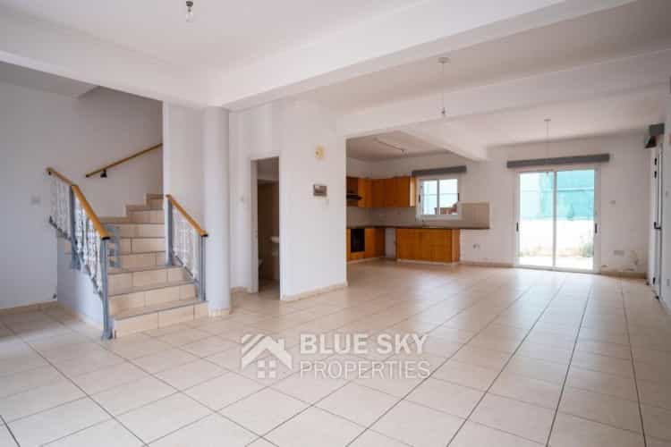 House in Paphos, Paphos 11649182