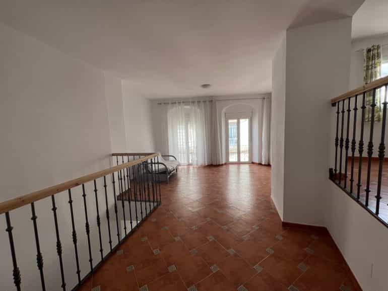 Dom w Olvera, Andalusia 11649215