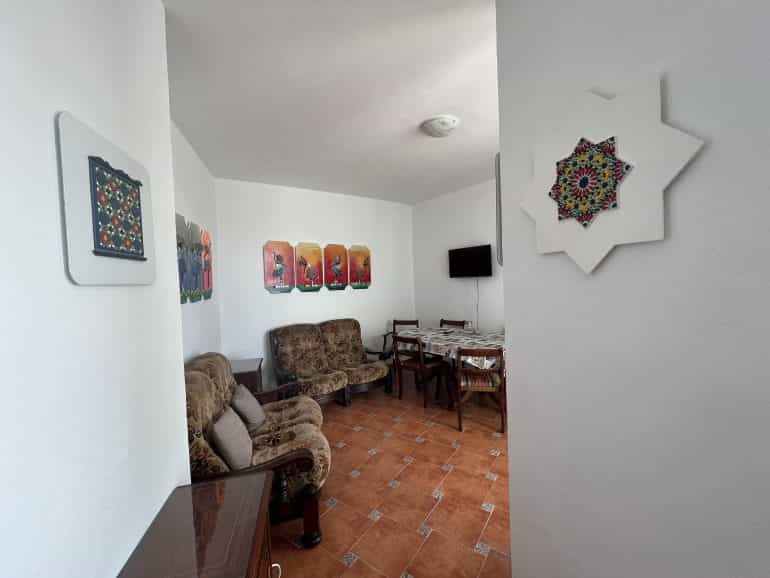 casa no Olvera, Andalusia 11649215