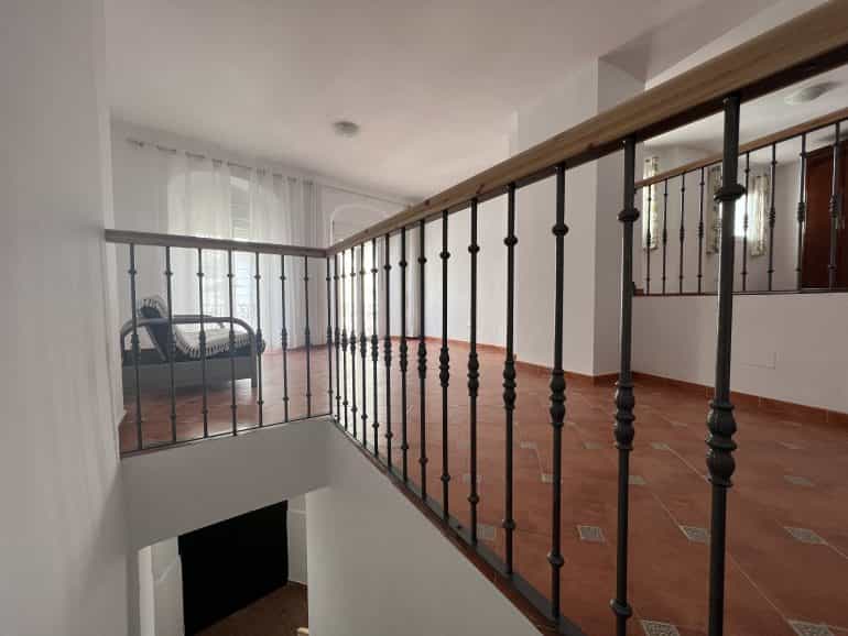 بيت في Olvera, Andalusia 11649215
