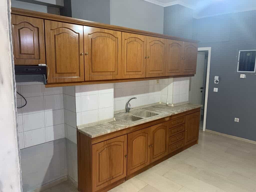 Condominium in Sykies, Kentriki Makedonia 11649233