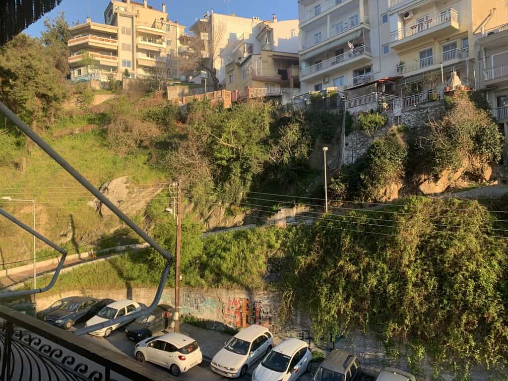 Condominio en Agios Pavlos,  11649233