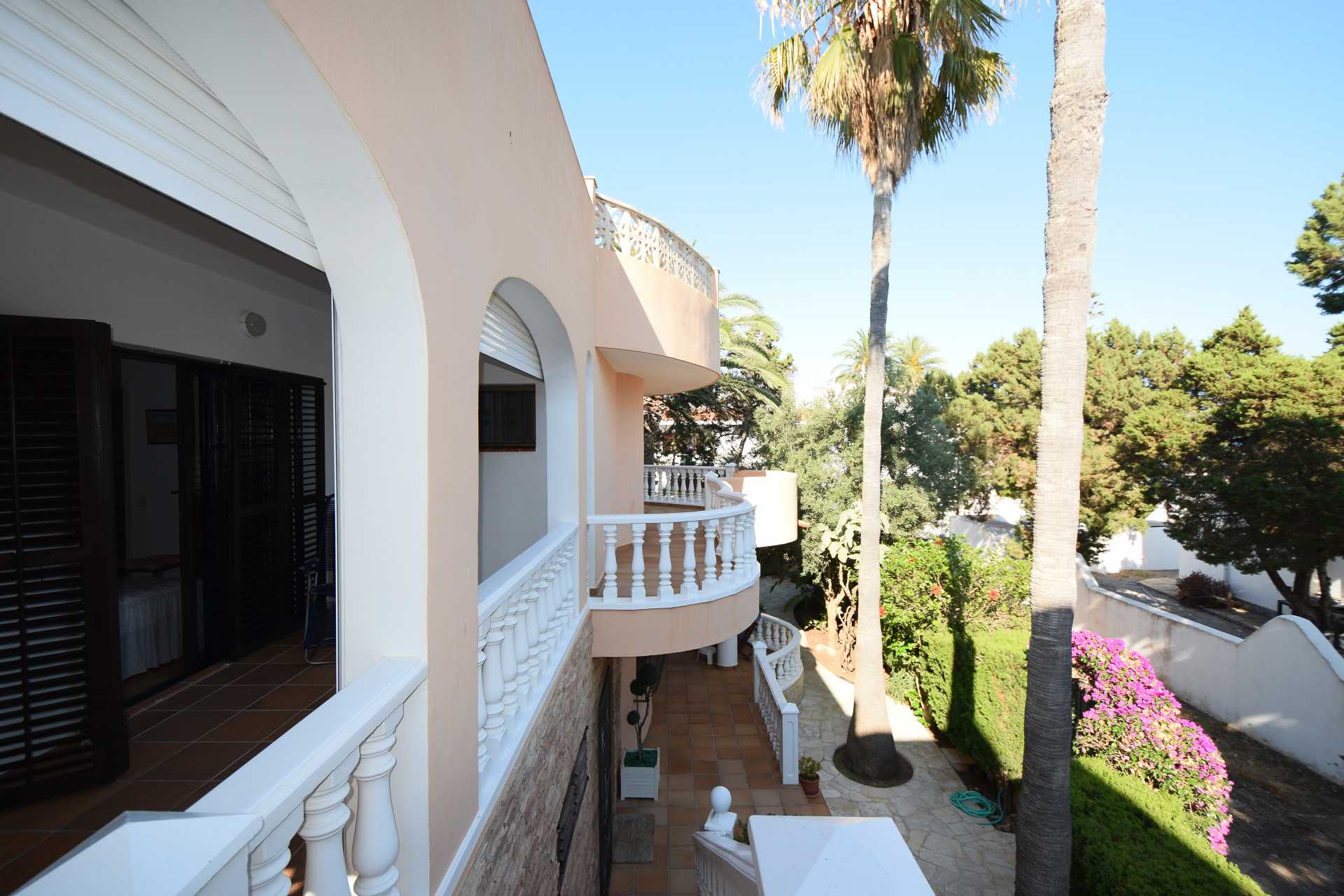 Haus im Santa Eulalia del Río, Balearen 11649253