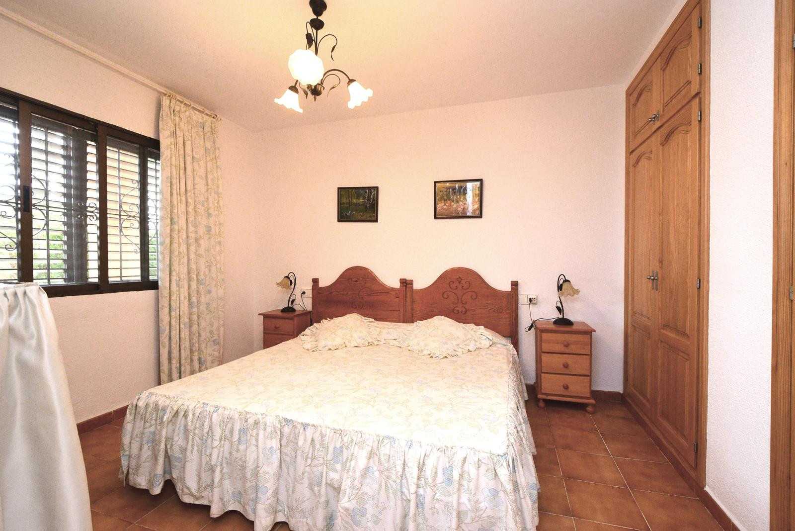 жилой дом в Santa Eulària des Riu, Balearic Islands 11649253