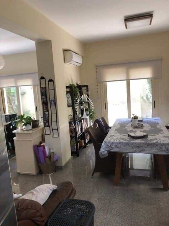 Dom w Limassol, Limassol 11649255