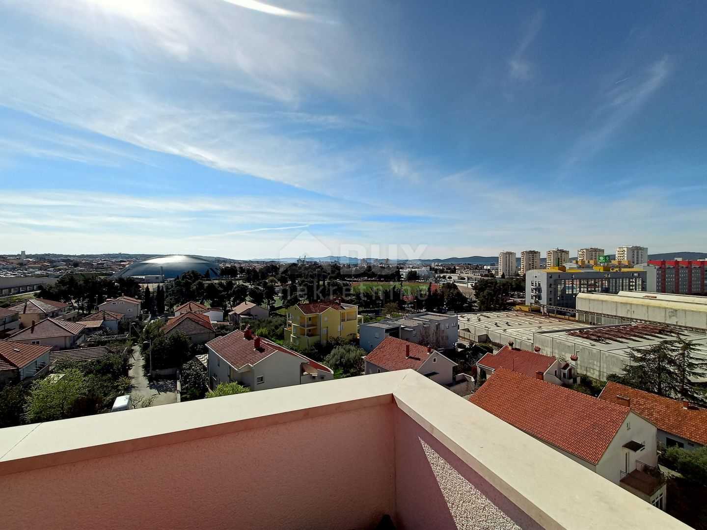 Condomínio no Brodarica, Zadarska Zupanija 11649288