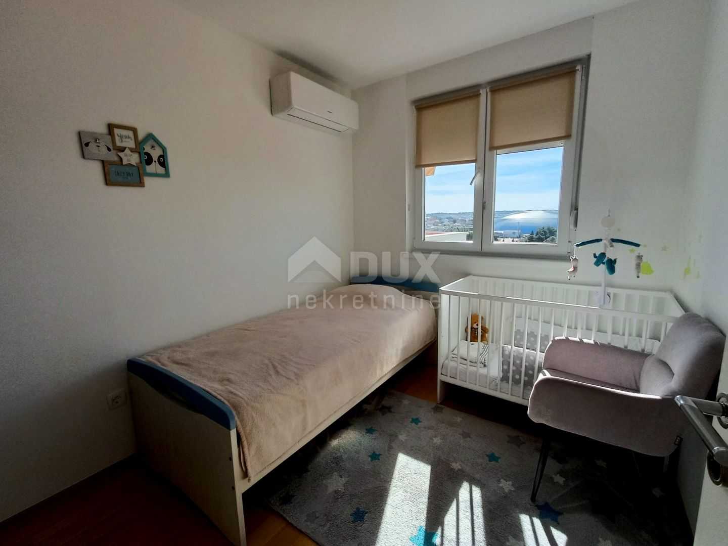 Condominio nel Zadar, Zadarska županija 11649288