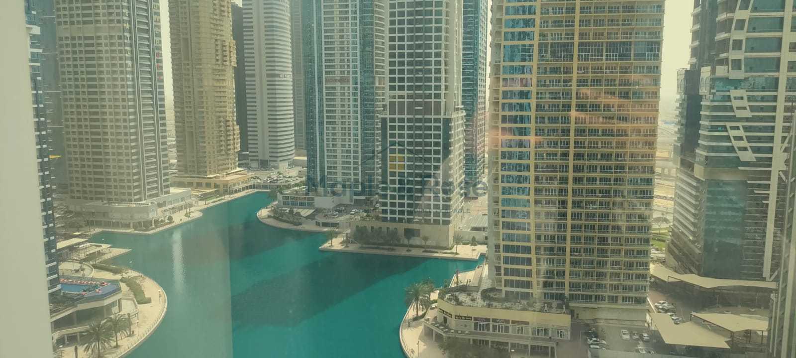 Büro im Dubai, Dubayy 11649488