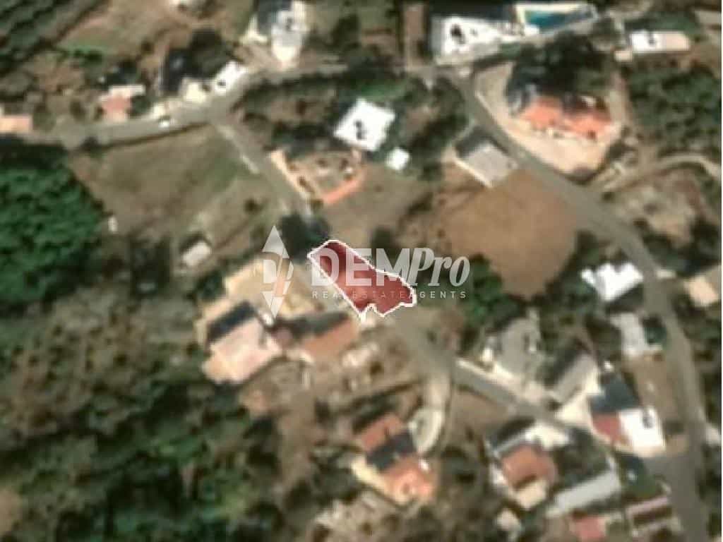 Industrial in Pomos, Paphos 11649502