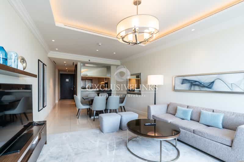 Eigentumswohnung im Dubai, Dubayy 11649571