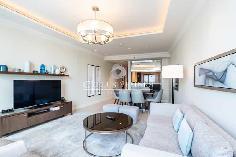 Condominium in Dubai, Dubayy 11649571