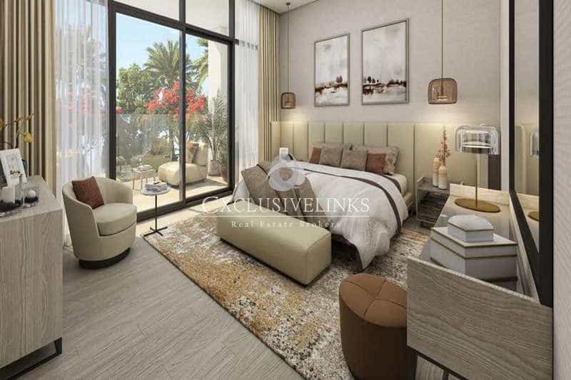 casa no Dubai, Dubai 11649572