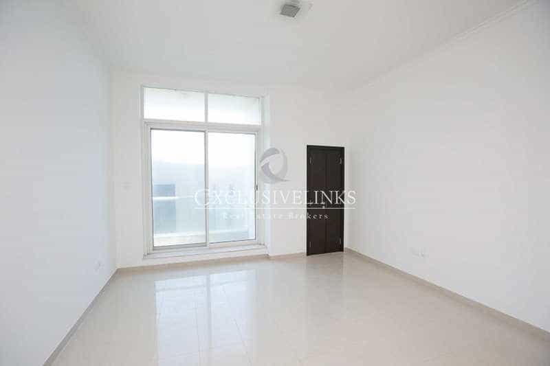 Eigentumswohnung im Dubai, Dubai 11649578