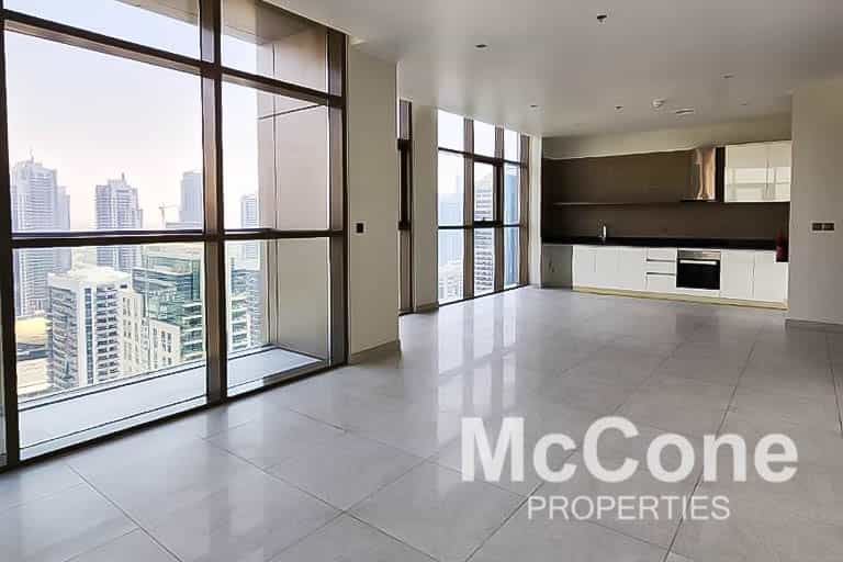 Condominio nel Dubai, Dubayy 11649596
