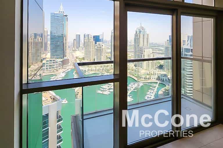 분양 아파트 에 Dubai, Dubai 11649596